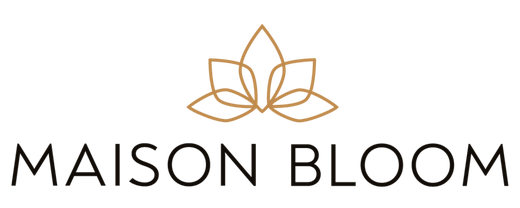Maison Bloom